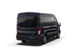 2025 Ford Transit-350 Passenger XLT (Stk: 25184) in Melfort - Image 5 of 12