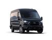 2025 Ford Transit-350 Passenger XLT (Stk: 25184) in Melfort - Image 7 of 12