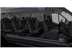 2025 Ford Transit-350 Passenger XLT (Stk: 25184) in Melfort - Image 9 of 12