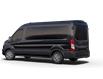 2025 Ford Transit-350 Passenger XLT (Stk: 25184) in Melfort - Image 4 of 12