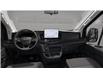 2025 Ford Transit-350 Passenger XLT (Stk: 25184) in Melfort - Image 11 of 12
