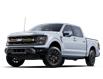 2025 Ford F-150 Tremor (Stk: W4LM121S) in Melfort - Image 1 of 14
