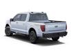2025 Ford F-150 Tremor (Stk: W4LM121S) in Melfort - Image 3 of 14
