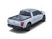 2025 Ford F-150 Tremor (Stk: W4LM121S) in Melfort - Image 5 of 14