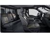 2025 Ford F-150 Tremor (Stk: W4LM121S) in Melfort - Image 9 of 14
