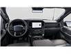 2025 Ford F-150 Tremor (Stk: W4LM121S) in Melfort - Image 12 of 14
