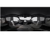 2025 Ford F-150 Tremor (Stk: W4LM121S) in Melfort - Image 14 of 14