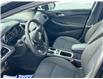 2018 Chevrolet Cruze LS Auto (Stk: 162102) in London - Image 6 of 8