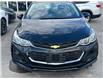 2018 Chevrolet Cruze LS Auto (Stk: 162102) in London - Image 2 of 8