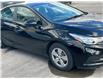 2018 Chevrolet Cruze LS Auto (Stk: 162102) in London - Image 3 of 8