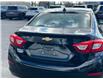 2018 Chevrolet Cruze LS Auto (Stk: 162102) in London - Image 5 of 8