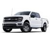 2025 Ford F-150 XLT (Stk: 25166) in Melfort - Image 1 of 14