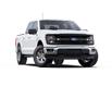 2025 Ford F-150 XLT (Stk: 25166) in Melfort - Image 8 of 14