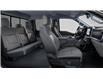 2025 Ford F-150 XLT (Stk: 25166) in Melfort - Image 10 of 14