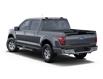 2025 Ford F-150 XLT (Stk: 25160) in Melfort - Image 4 of 13