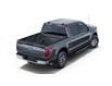 2025 Ford F-150 XLT (Stk: 25160) in Melfort - Image 6 of 13