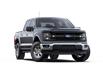 2025 Ford F-150 XLT (Stk: 25160) in Melfort - Image 8 of 13