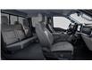 2025 Ford F-150 XLT (Stk: 25160) in Melfort - Image 10 of 13