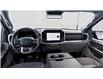 2025 Ford F-150 XLT (Stk: 25160) in Melfort - Image 12 of 13
