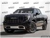2025 GMC Sierra 1500 Denali Ultimate (Stk: R404) in Grimsby - Image 1 of 25
