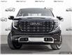2025 GMC Sierra 1500 Denali Ultimate (Stk: R404) in Grimsby - Image 2 of 25