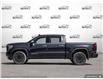 2025 GMC Sierra 1500 Denali Ultimate (Stk: R404) in Grimsby - Image 3 of 25