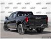 2025 GMC Sierra 1500 Denali Ultimate (Stk: R404) in Grimsby - Image 4 of 25