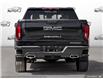 2025 GMC Sierra 1500 Denali Ultimate (Stk: R404) in Grimsby - Image 5 of 25