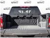 2025 GMC Sierra 1500 Denali Ultimate (Stk: R404) in Grimsby - Image 6 of 25