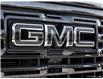 2025 GMC Sierra 1500 Denali Ultimate (Stk: R404) in Grimsby - Image 8 of 25