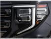 2025 GMC Sierra 1500 Denali Ultimate (Stk: R404) in Grimsby - Image 9 of 25