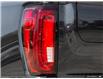 2025 GMC Sierra 1500 Denali Ultimate (Stk: R404) in Grimsby - Image 10 of 25