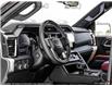 2025 GMC Sierra 1500 Denali Ultimate (Stk: R404) in Grimsby - Image 11 of 25