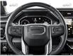 2025 GMC Sierra 1500 Denali Ultimate (Stk: R404) in Grimsby - Image 12 of 25