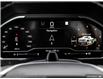 2025 GMC Sierra 1500 Denali Ultimate (Stk: R404) in Grimsby - Image 13 of 25