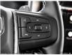 2025 GMC Sierra 1500 Denali Ultimate (Stk: R404) in Grimsby - Image 14 of 25