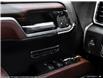 2025 GMC Sierra 1500 Denali Ultimate (Stk: R404) in Grimsby - Image 15 of 25