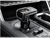 2025 GMC Sierra 1500 Denali Ultimate (Stk: R404) in Grimsby - Image 16 of 25