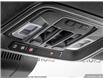 2025 GMC Sierra 1500 Denali Ultimate (Stk: R404) in Grimsby - Image 18 of 25
