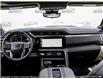 2025 GMC Sierra 1500 Denali Ultimate (Stk: R404) in Grimsby - Image 20 of 25