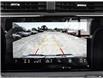 2025 GMC Sierra 1500 Denali Ultimate (Stk: R404) in Grimsby - Image 22 of 25
