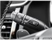 2025 GMC Sierra 1500 Denali Ultimate (Stk: R404) in Grimsby - Image 23 of 25