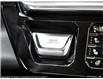2025 GMC Sierra 1500 Denali Ultimate (Stk: R404) in Grimsby - Image 24 of 25