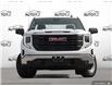 2025 GMC Sierra 1500 Pro (Stk: R401) in Grimsby - Image 2 of 26