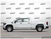 2025 GMC Sierra 1500 Pro (Stk: R401) in Grimsby - Image 3 of 26