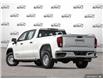 2025 GMC Sierra 1500 Pro (Stk: R401) in Grimsby - Image 4 of 26