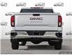2025 GMC Sierra 1500 Pro (Stk: R401) in Grimsby - Image 5 of 26