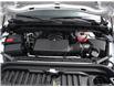2025 GMC Sierra 1500 Pro (Stk: R401) in Grimsby - Image 6 of 26