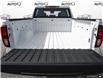 2025 GMC Sierra 1500 Pro (Stk: R401) in Grimsby - Image 7 of 26