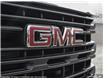 2025 GMC Sierra 1500 Pro (Stk: R401) in Grimsby - Image 9 of 26